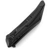 Bestech Knives Kamoza Black