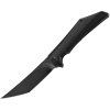 Bestech Knives Kamoza Black