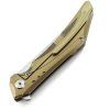 Bestech Knives Kamoza Gold