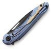 Bestech Knives Wibra Blue