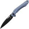 Bestech Knives Wibra Blue