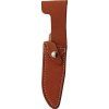 Blackjack Model 5 Leather