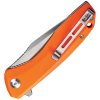 Kapesní nůž Civivi Baklash Orange C801G