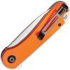 Civivi Elementum Org G-10 C907R