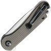 Civivi Elementum Grn Mic C907T