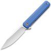 Kapesní nůž Civivi Chronic Blue C917B