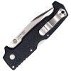 Cold Steel SR1 Lite