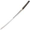 Cold Steel Double Edge Katana