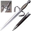 Cold Steel Parrying Dagger