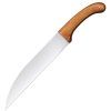 Cold Steel Woodsmans Sax