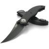 CRKT Clever Girl Deadbolt 2640