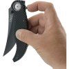 CRKT Clever Girl Deadbolt