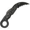 CRKT Provoke Kinematic Black