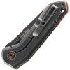 CRKT Overland