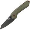 CRKT Overland 6280