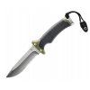 Gerber Ultimate