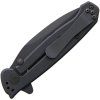 Ka-Bar TDI Black