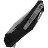 Kershaw Camshaft 1370