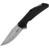 Kershaw Camshaft 1370