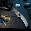 Kershaw Believer
