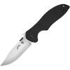 Kershaw Emerson CQC-6K D2 6034D2
