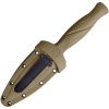 Smith & Wesson Boot