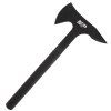 Smith & Wesson M&P Axe