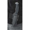 Smith & Wesson M&P Officer
