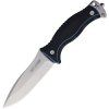Smith & Wesson M&P Officer