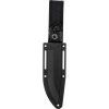 Smith & Wesson M&P Survival Knife