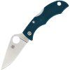 Spyderco Ladybug Blue