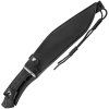 United Cutlery Honshu Boshin Kukri