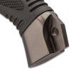 United Cutlery Honshu Double Edge Sword