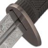 United Cutlery Honshu Double Edge Sword