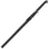 United Cutlery Honshu Double Edge Sword