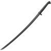 United Cutlery Honshu Practice Katana