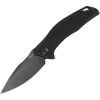 Zero Tolerance Model 0357