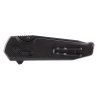 SOG VISION XR BLACK COMBO