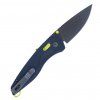 sog aegis at indigo acid 11 41 03 57 1