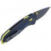 sog aegis at indigo acid 11 41 03 57 2