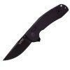 SOG TAC XR BLACKOUT