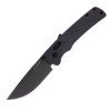 SOG FLASH AT URBAN GREY