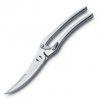 Wüsthof scissors for kuře 24cm