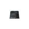 wusthof kucharska mapa pro 6 nozu suchy zip