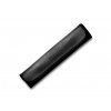 wusthof kucharska mapa pro 6 nozu suchy zip