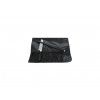 wusthof kucharska mapa 7374
