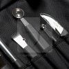 Dick set vykrajovacích knives for carving