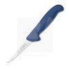 Dick nůž vykosťovací  ErgoGrip 10cm