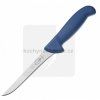 Dick nůž vykosťovací  ErgoGrip 15cm