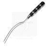 Dick dranžírovací fork série 1905 délka 20cm